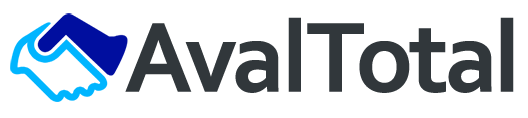 AvalTotal